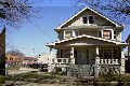 Photo: Cleveland Multi-Family Home